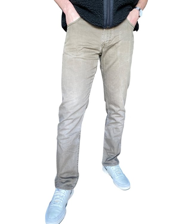 Jeans Taille Haute Homme Vintage en Gros | ReRags
