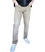högmidjade jeans herr Grossist | ReRags