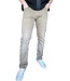 Jeans Taille Haute Homme Vintage en Gros | ReRags