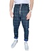 Jeans Taille Haute Homme Vintage en Gros | ReRags