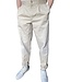 Pantalons Chino Vintage en Gros | ReRags