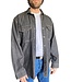 Chemises en Jean Hommes Vintage en Gros | ReRags