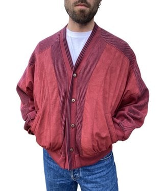 Vintage Jackets: Summer Jackets Men