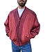 sommar jackor herr Grossist | ReRags
