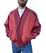 sommer jakker herre Engros | ReRags