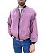 sommer jakker herre Engros | ReRags
