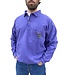 90s Polo skjortor Grossist | ReRags