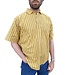 90s Polo skjorter Engros | ReRags