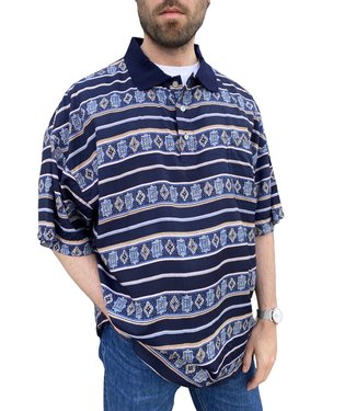 Vintage Πουκάμισα | 90s Polo Πουκάμισα
