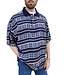 90s Polo skjortor Grossist | ReRags