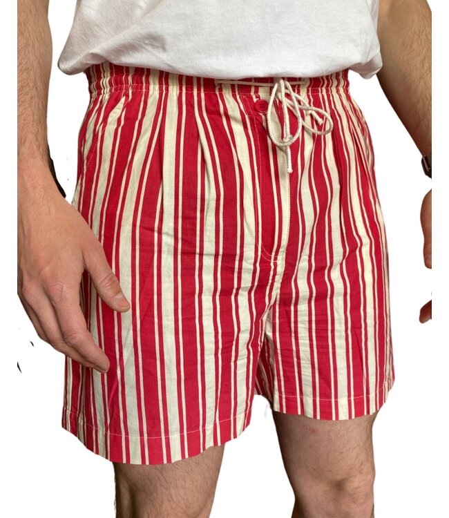 Shorts Hommes Vintage en Gros | ReRags