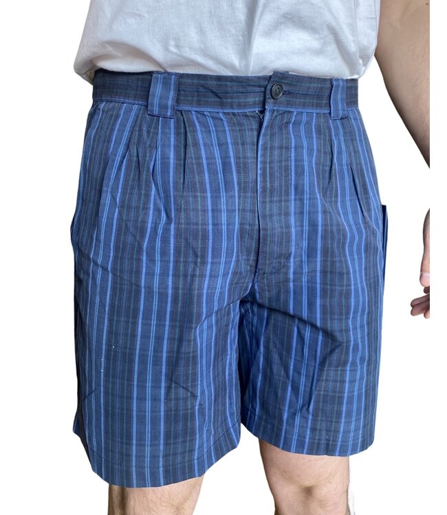 Shorts Hommes Vintage en Gros | ReRags