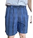 Herren Shorts Großhandel | ReRags