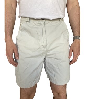 Tenues de Sport Vintage: Shorts Hommes