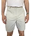 herre shorts Engros | ReRags