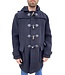 Vintagefrakker | 70s Car frakke & Duffle frakker