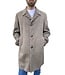 70s Manteaux d'Hiver Hommes Vintage en Gros | ReRags