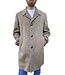 Vintage 70s Men Wool Coats Wholesale | ReRags