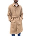 70s Manteaux d'Hiver Hommes Vintage en Gros | ReRags