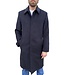 90s Manteaux de Laine Hommes Vintage en Gros | ReRags