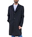 90s Manteaux de Laine Hommes Vintage en Gros | ReRags
