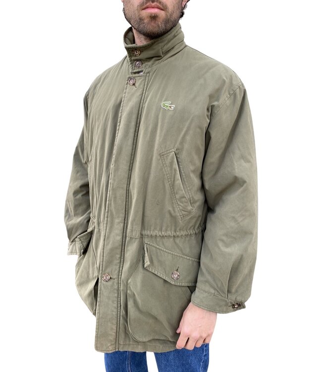 Vestes Designer Vintage en Gros | ReRags