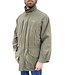 Vestes Designer Vintage en Gros | ReRags