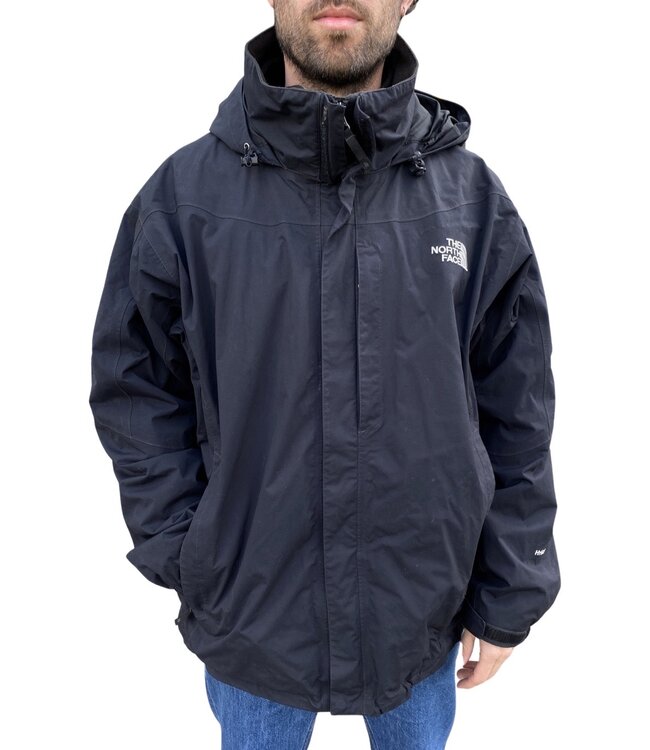 Vestes Designer Vintage en Gros | ReRags