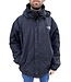 Vestes Designer Vintage en Gros | ReRags