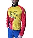 Vintage Cycling Longsleeves & Jackets Wholesale | ReRags