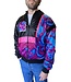 Vintage Cycling Longsleeves & Jackets Wholesale | ReRags