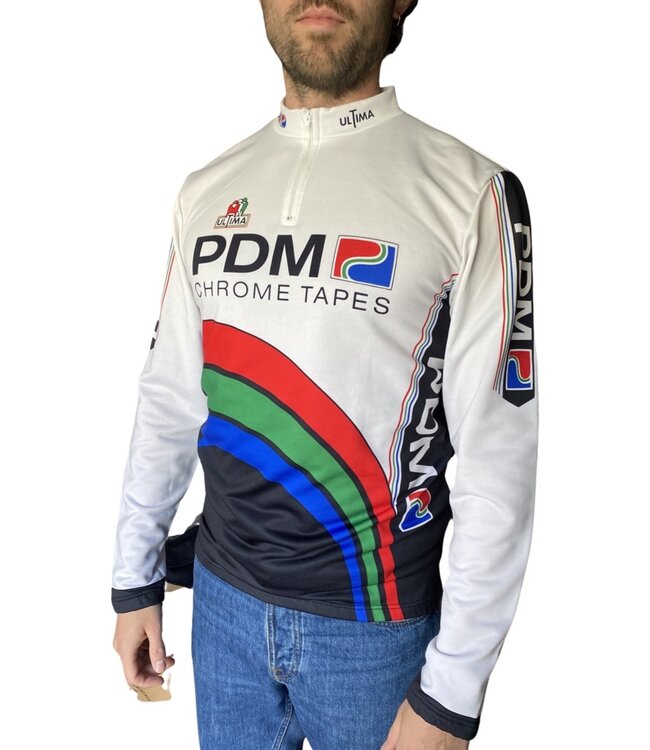 Vintage Cycling Longsleeves & chaquetas al por mayor | ReRags