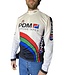 Vintage Cycling Longsleeves & Jackets Wholesale | ReRags