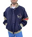 Vestes d'Hiver Homme Vintage en Gros | ReRags