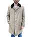 Vintage Mäntel | 70er Trench Mäntel Herren