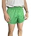 Vintage deporte shorts al por mayor | ReRags