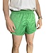 Vintage Sport Shorts Wholesale | ReRags