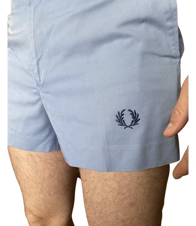 Tenues de Sport Vintage: Shorts de Sport