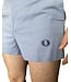 Vintage deporte shorts al por mayor | ReRags