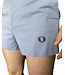 Vintage Sport Shorts Wholesale | ReRags