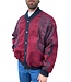 Vestes Vintage: Vestes d'Hiver Hommes