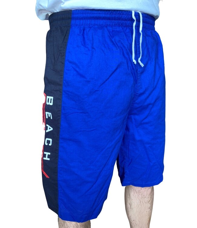 Surf Shorts Großhandel | ReRags