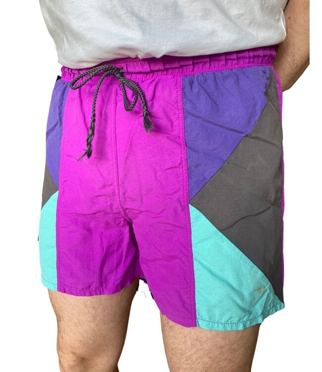 Surf Shorts Großhandel | ReRags