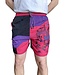 Surf shorts Grossist | ReRags