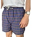 herr shorts Grossist | ReRags