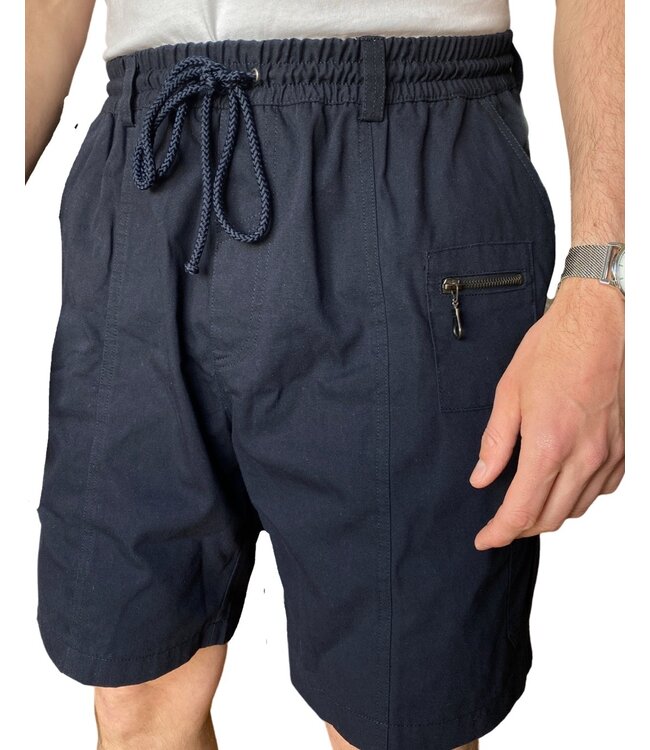 Shorts Hommes Vintage en Gros | ReRags