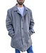 90s Manteaux de Laine Hommes Vintage en Gros | ReRags