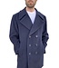 90s Manteaux de Laine Hommes Vintage en Gros | ReRags