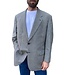 Vestes Vintage: Vestes Nerd