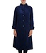 Vintage Coats: 70's Wool Coats Ladies